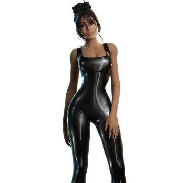 Iconic Kim Kardashian [PC/PS/XBOX/SWITCH] | CHECK DESCRIPTION! FAST DELIVERY!